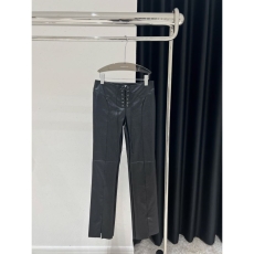 Unclassified Brand Long Pants